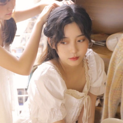 武义福瑞交流群